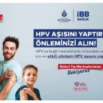 istanbul-buyuksehir-belediyesi-16-mayistan-yarin-itibaren-ucretsiz-hpv-asi-uygulamasina-basliyor.jpg