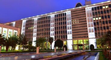 İstanbul Büyükşehir Belediyesi İBB Teftiş Kurulu Başkanlığı, Küçükçekmece Menekşe Sahil Parkı’nda yaşanan ölümle ilgili  tahkikatını tamamladı