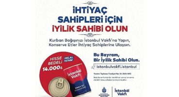 istanbul-buyuksehir-belediyesi-istanbul-vakfinin-her-yil-duzenledigi-kurban-bagisi-kampanyasi-basladi.jpg