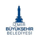 izmir-buyuksehir-belediyesinden-izmir-halkina-dolandiricilik-uyarisi.jpg