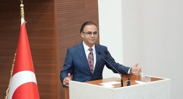 İzmir İl Milli Eğitim Müdürlüğü, TÜBİTAK 4008 programında 2 projesi birden desteklenen tek il oldu