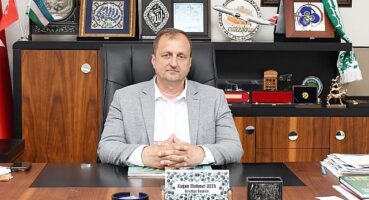 İznik Belediye Başkanı Kağan Mehmet Usta seçim öncesi verilen sözleri planlanan program çerçevesinde bir bir yerine getiriyor