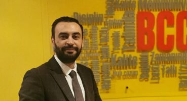 Kahvaltı yapmayan çocuklar okulda sağlıksız gıdalara yöneliyor