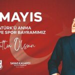 karaman-belediye-baskani-savas-kalayci-19-mayis-ataturku-anma-genclik-ve-spor-bayrami-dolayisiyla-bir-kutlama-mesaji-yayinladi.jpg