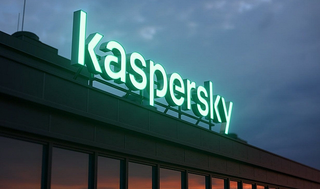 kaspersky-yaygin-olarak-kullanilan-cinterion-modemlerde-onemli-guvenlik-riskleri-tespit-etti.jpg
