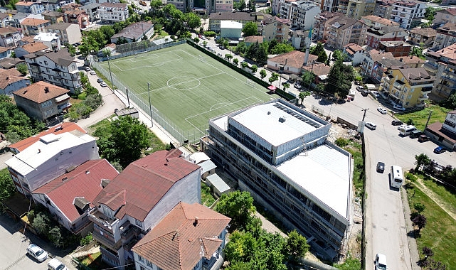 kocaeli-gencligi-yeni-bir-merkeze-kavusuyor.jpg