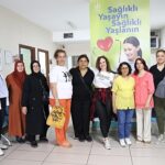 konakli-kadinlara-once-egitim-sonra-kanser-taramasi.jpg