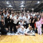 konya-buyuksehir-belediyespor-turkiye-basketbol-ligine-yukseldi.jpg