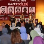 konya-buyuksehir-catisi-altindaki-kudus-calisma-grubu-gazzenin-gazetecileri-konferansi-duzenledi.jpg