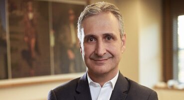 Koton'un halka arz büyüklüğü 4,17 milyar TL oldu