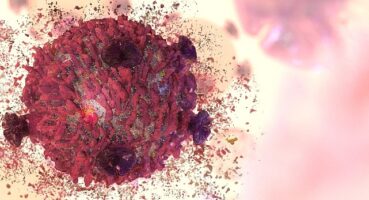 Lösemi Hakkında Bilinmesi Gereken 8 Önemli Nokta