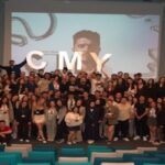 Marmara İşletme Kulübü, Son Zirveye Ev Sahipliği Yaptı