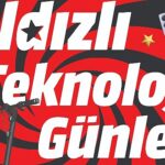 mediamarktin-yildizli-teknoloji-gunleri-kampanyasi-devam-ediyor.jpg