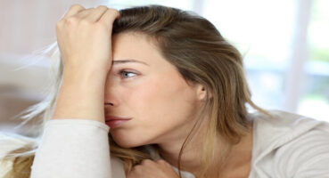 MS (Multipl Skleroz) Hakkında Bilinmesi Gereken 9 Önemli Nokta