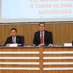 mugla-buyuksehir-belediye-baskani-ahmet-aras-il-tarim-ve-orman-mudurlugu-tarafindan-duzenlenen-mugla-il-su-kurulu-toplantisina-katildi.jpg