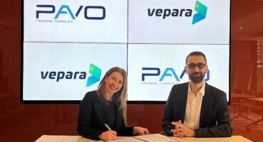 Neova Sigorta, veri analitiği teknoloji şirketi SAS ile iş birliğine imza attı