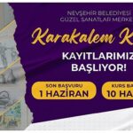 nevsehir-belediyesi-guzel-sanatlar-merkezinde-cocuk-genc-ve-yetiskinler-icin-karakalem-resim-kursu-acilacak.jpg
