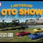 nevsehir-belediyesinin-otolife-dergisi-is-birligi-ile-duzenleyecegi-1-nevsehir-oto-show-etkinligi-13-mayis-pazartesi-gunu-basliyor.jpg