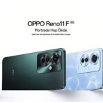 oppo-reno11-f-5g-turkiyede-kullanicilarla-bulustu.jpg