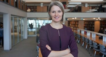 Psikolojik destek almak sorun ve zorluklarla baş etmeyi öğretiyor