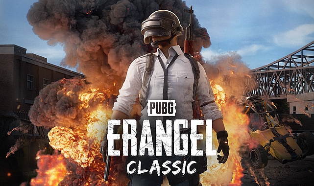 pubg-battlegrounds-erangel-classic-haritasini-sunar.jpg