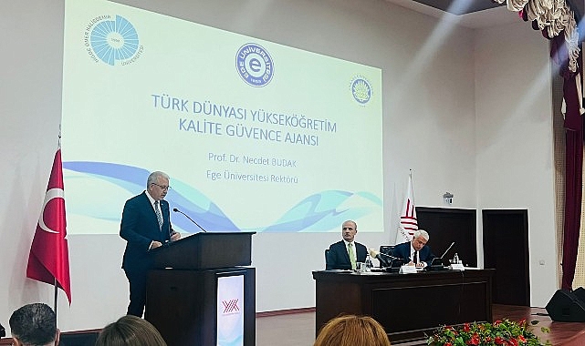 rektor-prof-dr-budak-turkunib-degerlendirme-toplantisina-katildi.jpg