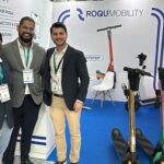 roqu-mobility-scooter-modellerini-ortadogu-pazarina-tanitti.jpg