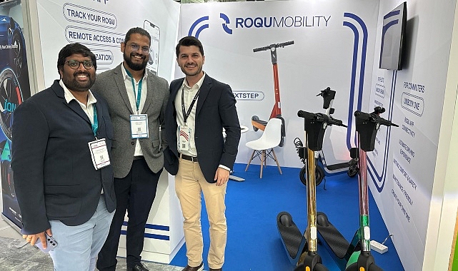 roqu-mobility-scooter-modellerini-ortadogu-pazarina-tanitti.jpg