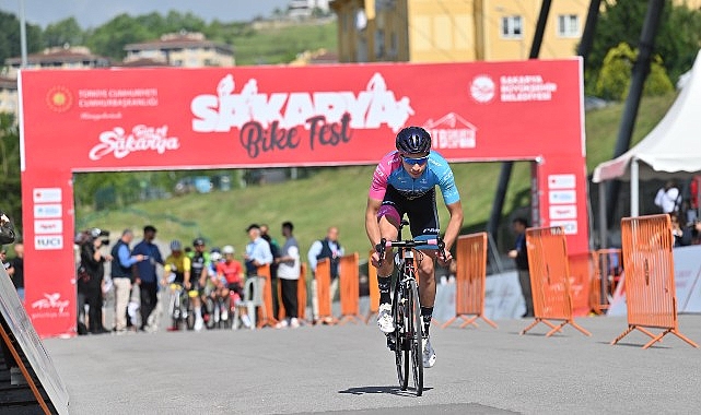 sakarya-bike-festte-prolog-etabi.jpg