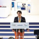 samsung-electronics-olimpiyat-ve-paralimpik-oyunlari-paris-2024-yaklasirken-olimpiyat-kampanyasinin-startini-verdi.jpg