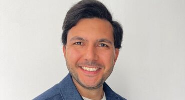 Şantiyelerde Kalifiye Eleman Bulmak Zorlaştı