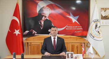 Saray Belediye Başkanı Abdül Taşyasan, Saray Belediyesi’nde çalışan kız kardeşi Özlem Taşyasan’ı işten çıkardı