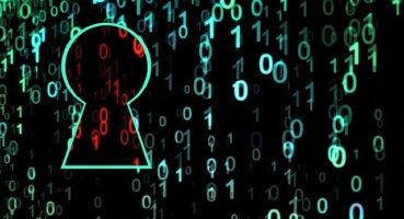 Siber suçlular, Linux açıklarından iki kat daha fazla yararlanıyor