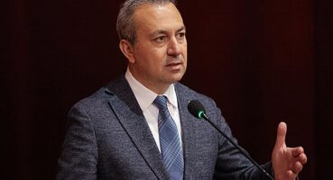 Sivas Belediyesi 160 Geçici İşçi Alımı Yapıldı