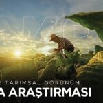 tarimda-surdurulebilirlik-ve-finansmanin-rolu-kkbnin-2023-turkiye-tarimsal-gorunum-saha-arastirmasi-raporu-yayinlandi.jpg