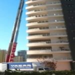 Tarsus Evden Eve Nakliyat