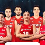 tatilbudur-voleybol-milli-takimlar-resmi-sponsoru-oldu.jpg