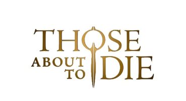 Those About To Die, 19 Temmuz’da Dünya Genelinde ve Seçili Avrupa Ülkelerinde Sadece Prime Video’da Yayınlanacak