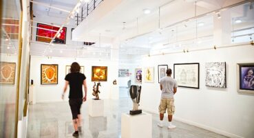 Türkiye'den 10 kuruma, Birleşik Krallık'tan sanatçı ve kurumlarla yapacakları yaratıcı kültür ve sanat iş birlikleri için hibe desteği