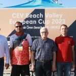 tvf-plaj-voleybolu-kulupler-turkiye-sampiyonalari-ve-balkan-sampiyonasi-oren-plajinda-basliyor.jpg