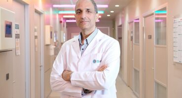 Uzmanlar uyardı! Tuvalette uzun oturmak hasta ediyor!