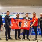 yatirim-finansman-ampute-futbol-milli-takimina-sponsor-oldu.jpg