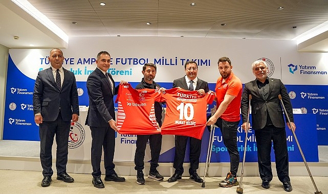 yatirim-finansman-ampute-futbol-milli-takimina-sponsor-oldu.jpg