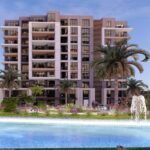 Başakşehir Konut Projeleri