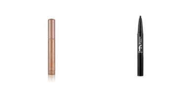 Flormar ile Şehre Meydan Okuyan Göz Alıcı Güzellik!