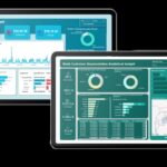 Microsoft Power BI Danışmanlık