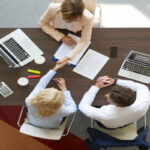 Müşteri İlişkileri Yönetimi