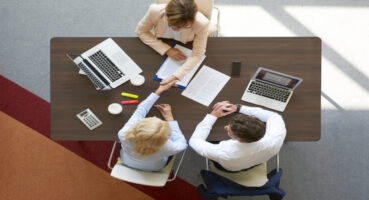 Müşteri İlişkileri Yönetimi