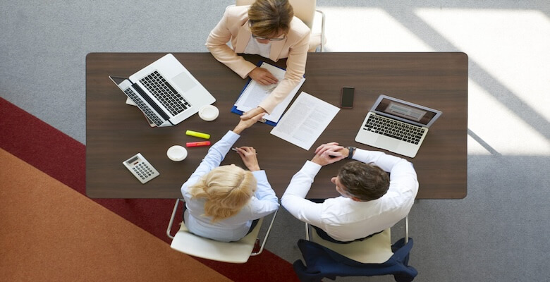 Müşteri İlişkileri Yönetimi