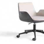 Ofis Sandalyesi Seçerken Dikkat Edilmesi Gerekenler